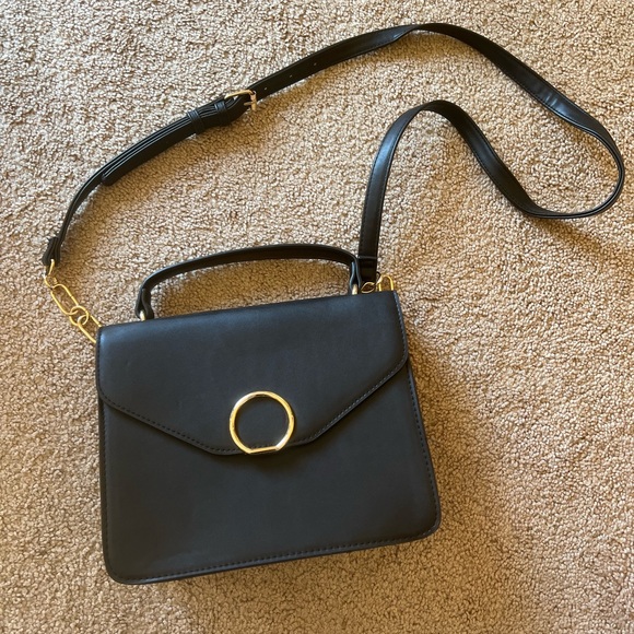 A.New.Day crossbody bag - Picture 1 of 3